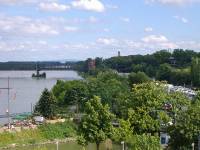 Mainz (5) 